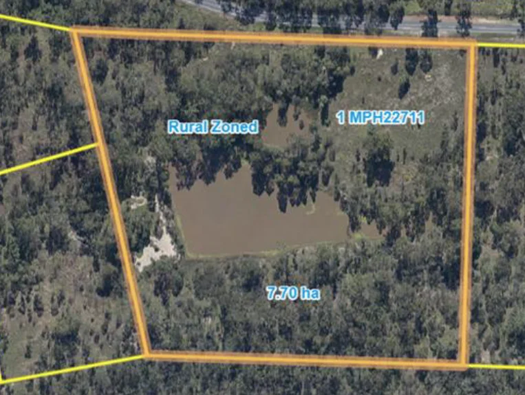 Additional image 8 of Lot 1/MPH22711 Burnett Highway, Eidsvold QLD 4627