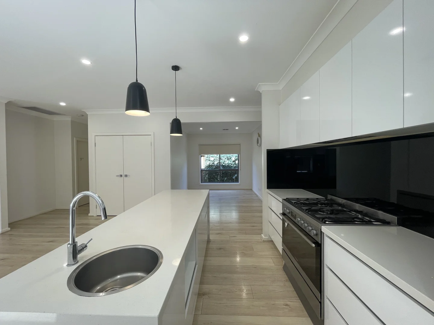 Additional image 8 of 12 Wayland Road, Truganina VIC 3029