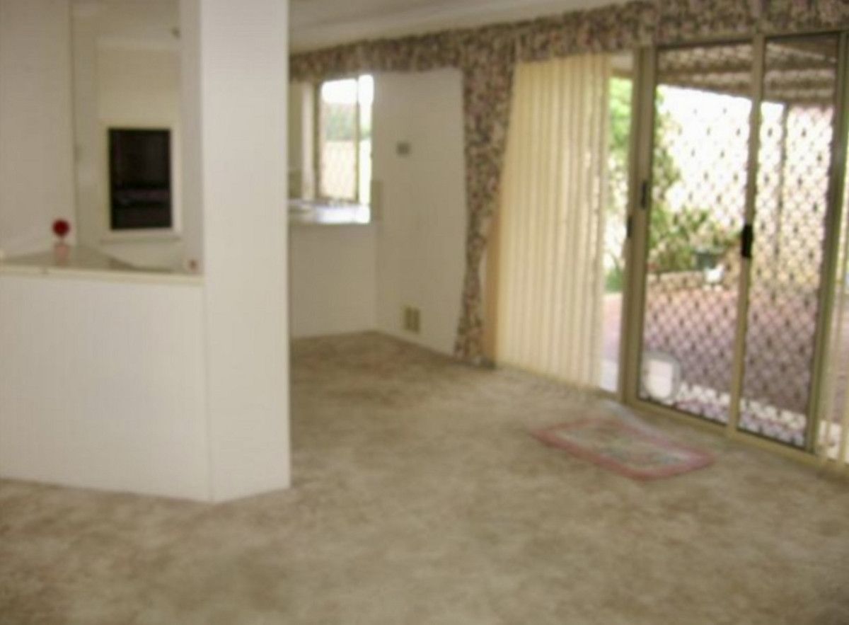 1/1 Lefroy Street, Mandurah WA 6210 Apartment For Rent 420 Domain