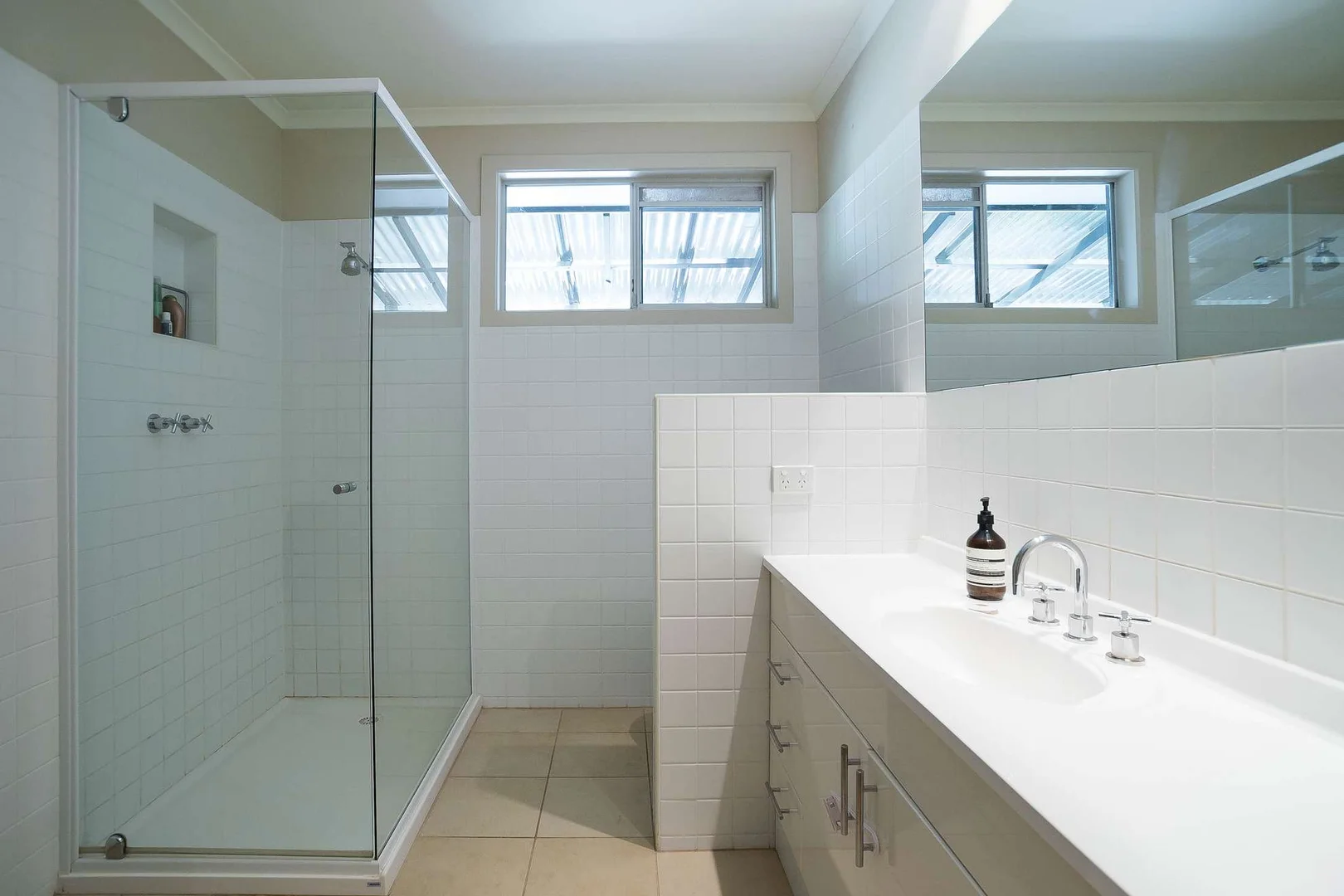 Additional image 11 of 6 Hill Street, Ferny Creek VIC 3786