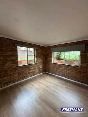 Additional image 9 of 130 Moore Street, Kingaroy QLD 4610