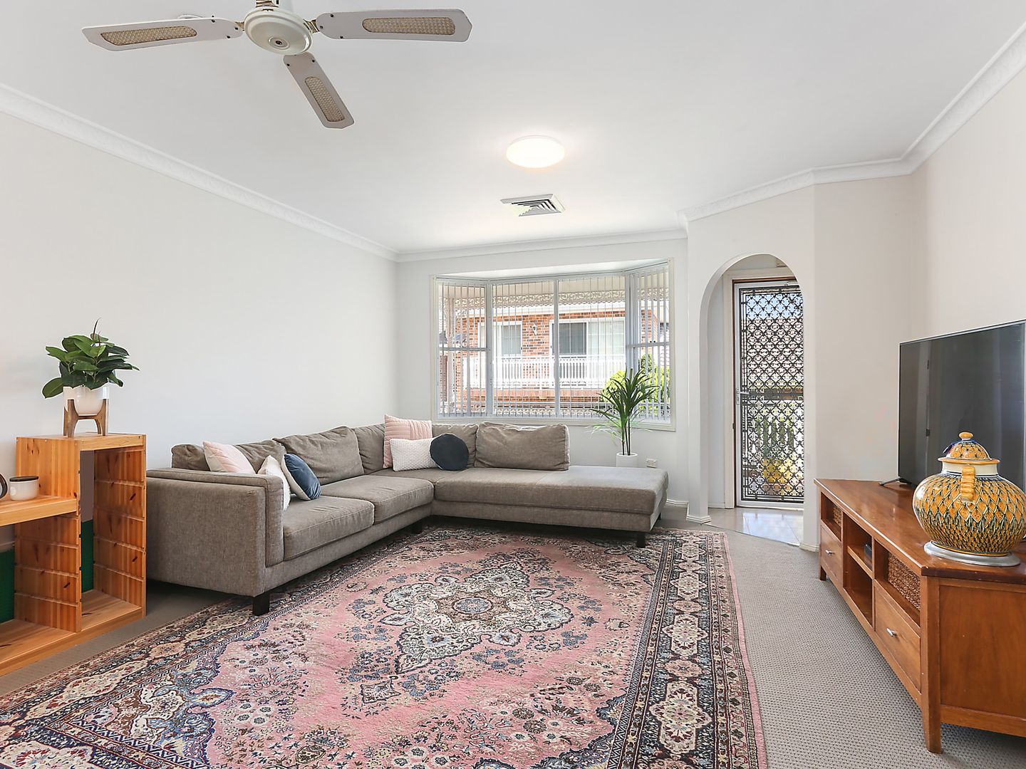 3/18 Homedale Crescent, Connells Point NSW 2221, Image 2