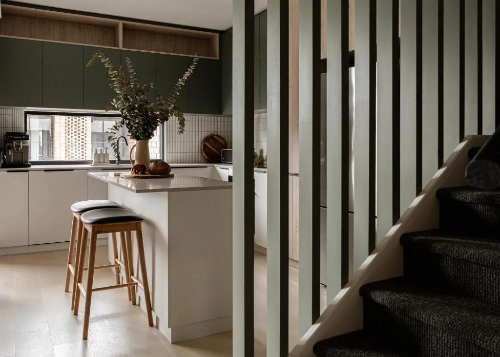 Additional image 7 of 7A Ann St, Stepney SA 5069