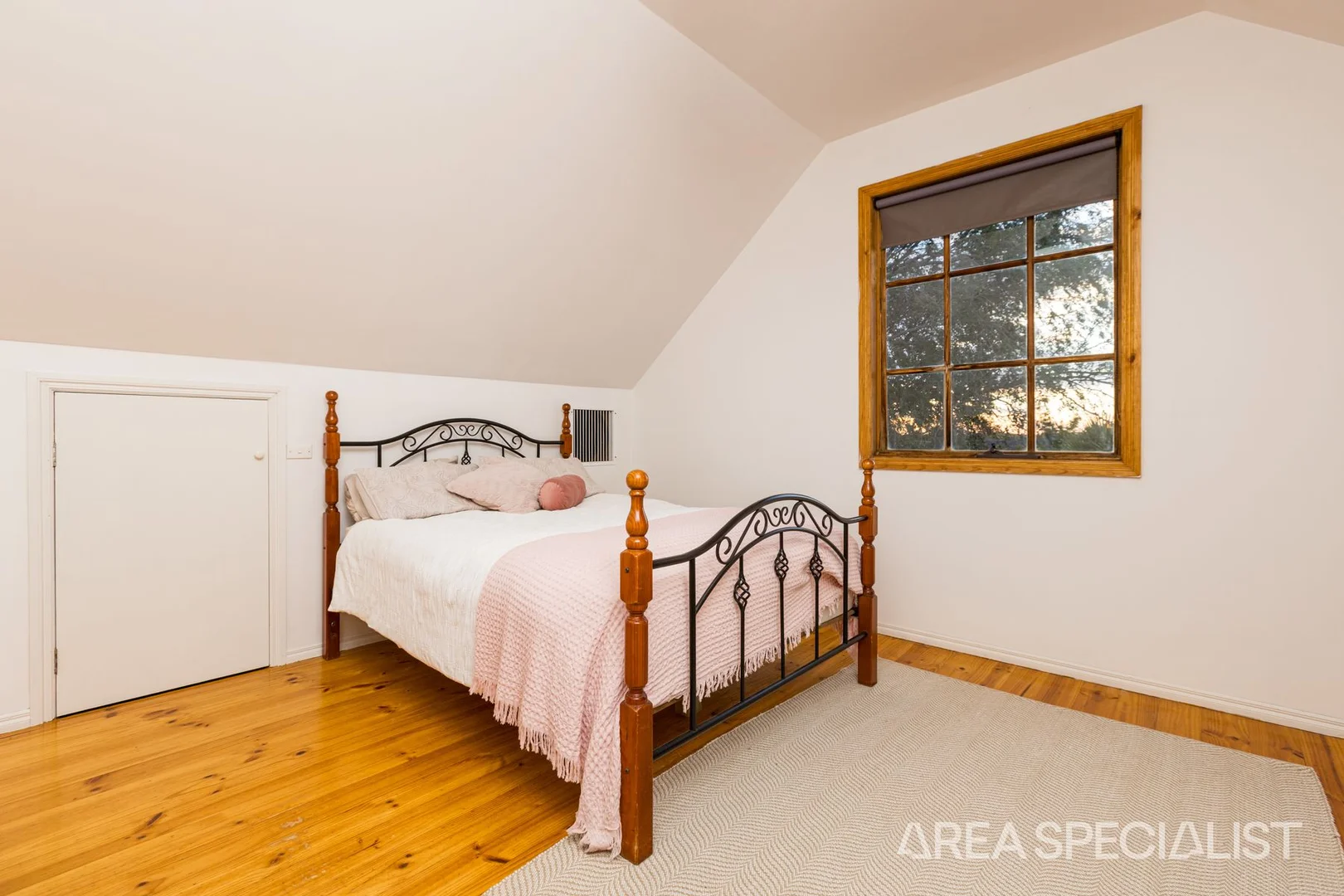 Additional image 14 of 292 Boomerang Avenue, Cardross VIC 3496