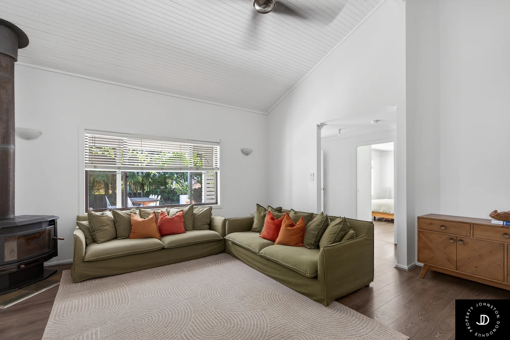 Additional image 6 of 11 Kirkpatrick Close, Gunnedah NSW 2380