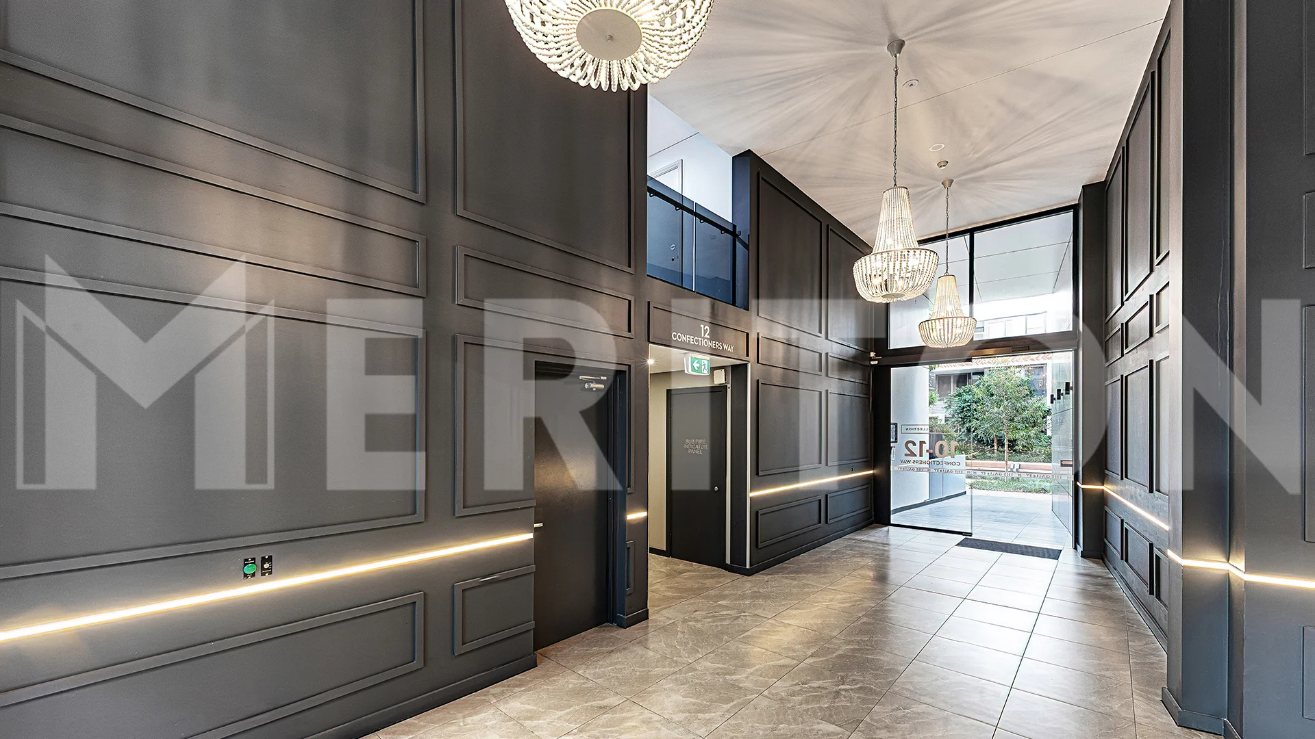 Additional image 15 of 2B/7 Rosebery Avenue, Rosebery NSW 2018