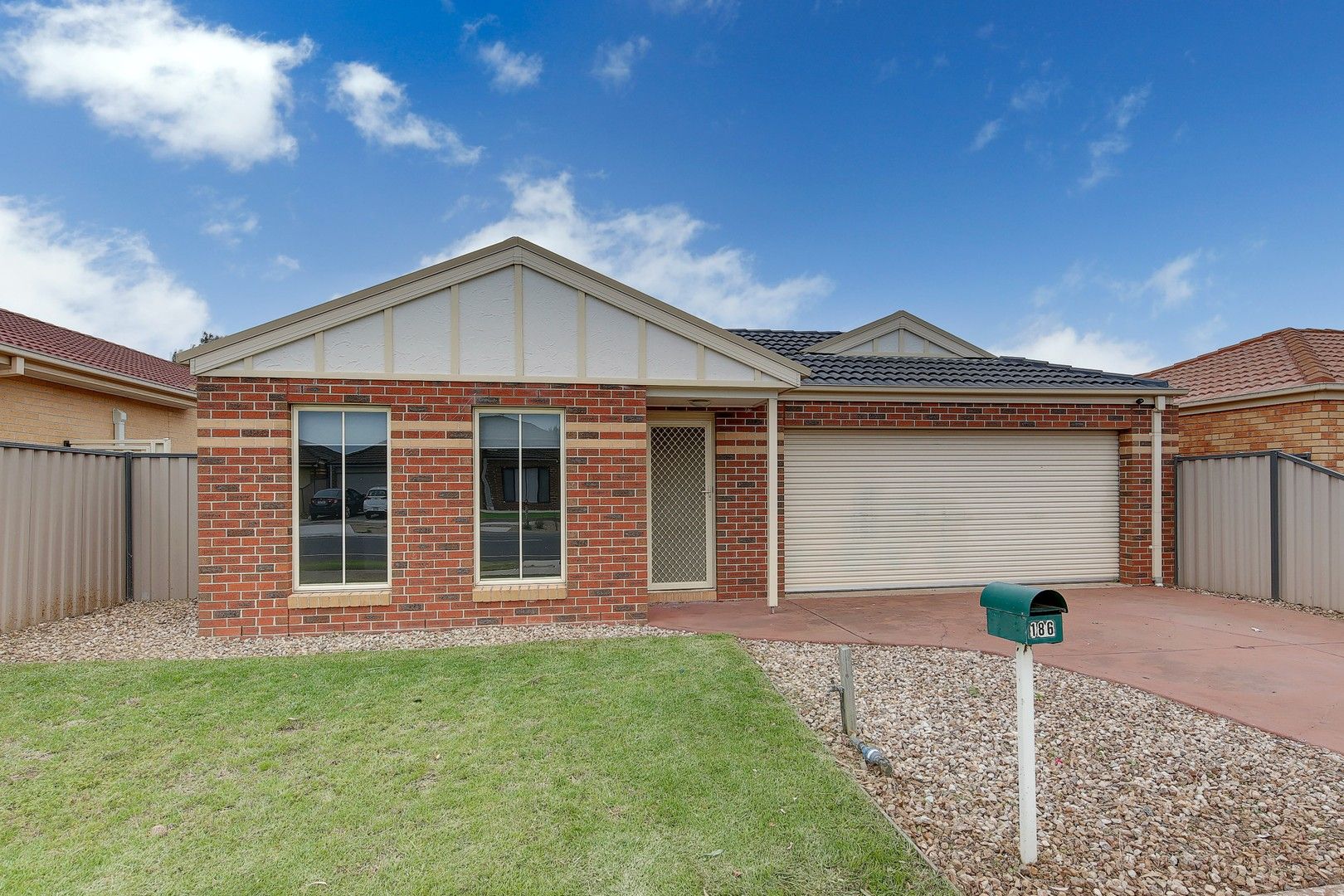 186 Thames Boulevard, Tarneit VIC 3029, Image 0