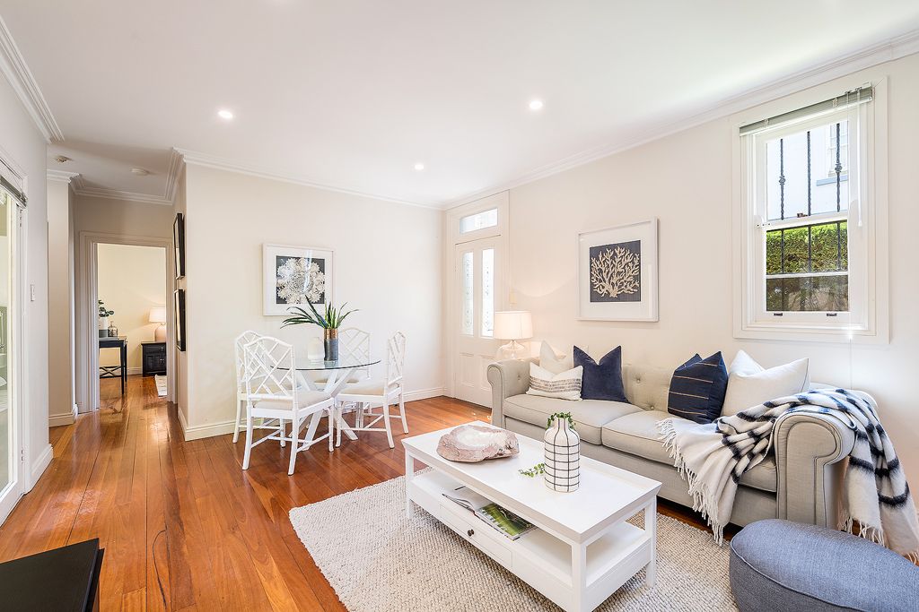 4/13 Collins Street, Annandale NSW 2038, Image 1