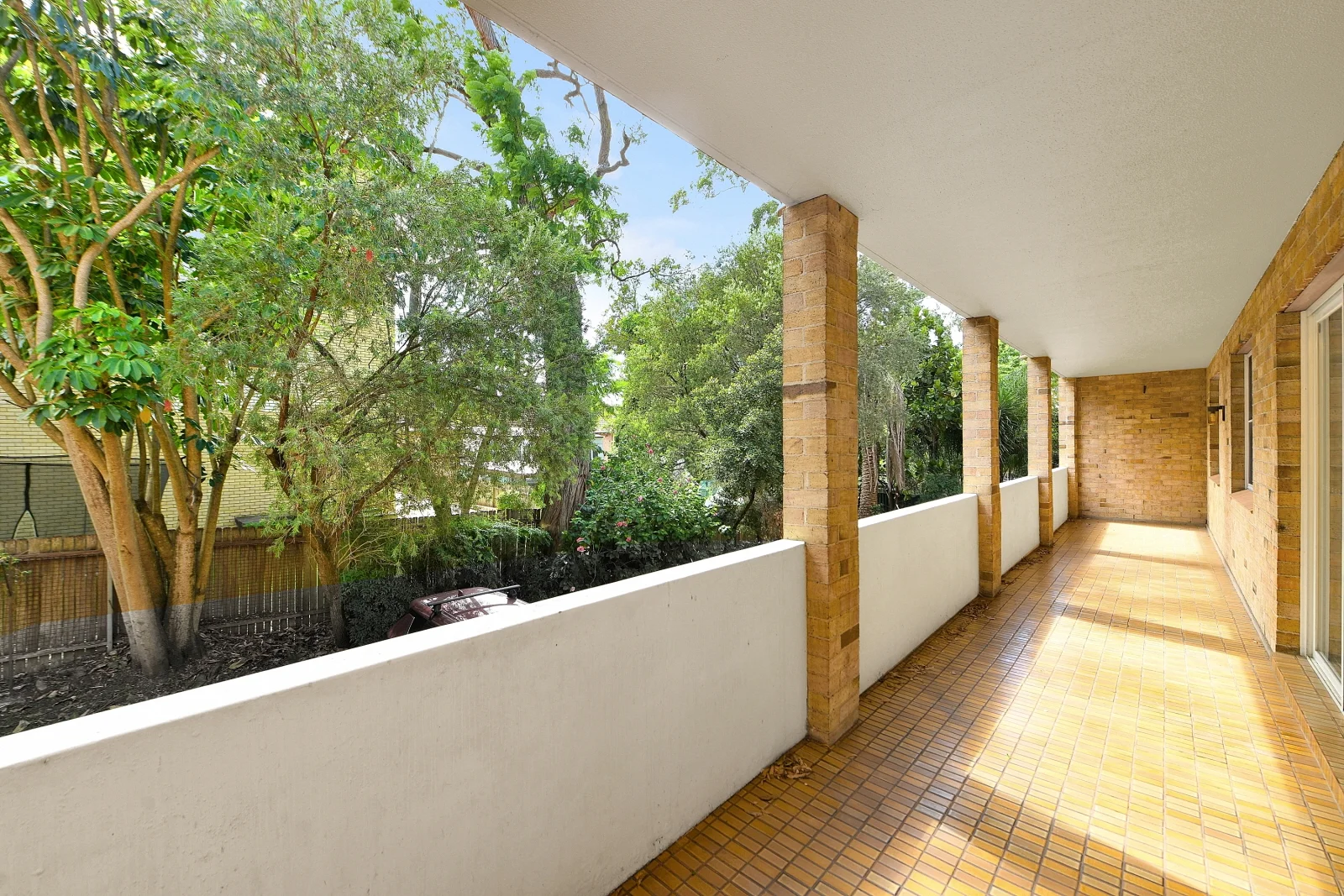 Additional image 5 of 3/22 Garfield Street, Carlton NSW 2218