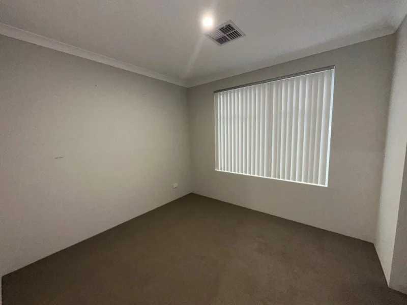 Additional image 7 of 5 Tidal Way, Brabham WA 6055