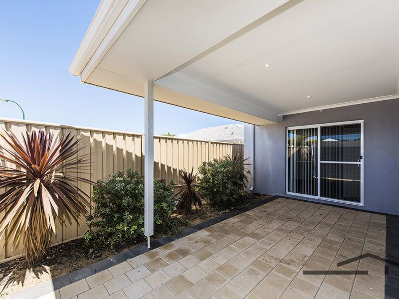 12 Kardan Loop, Falcon WA 6210, Image 1