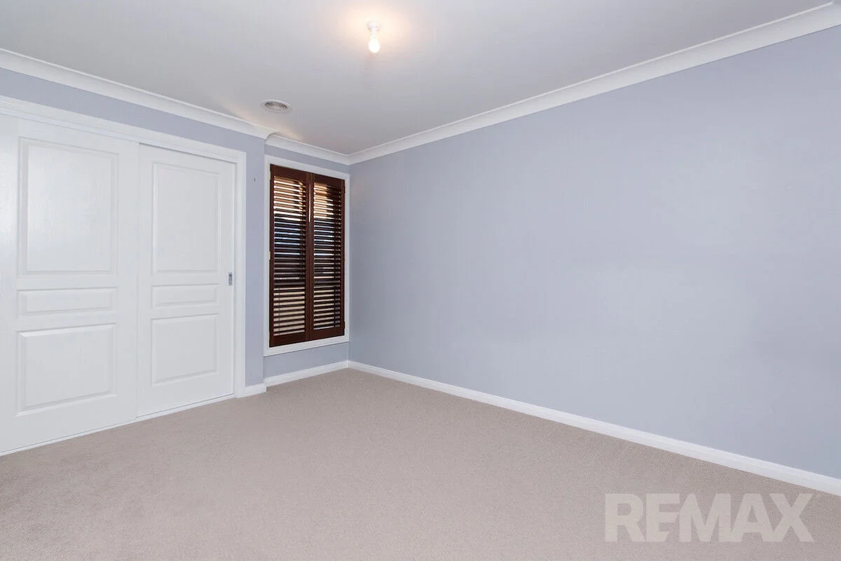 Additional image 10 of 53 Rainbow Drive, Estella NSW 2650