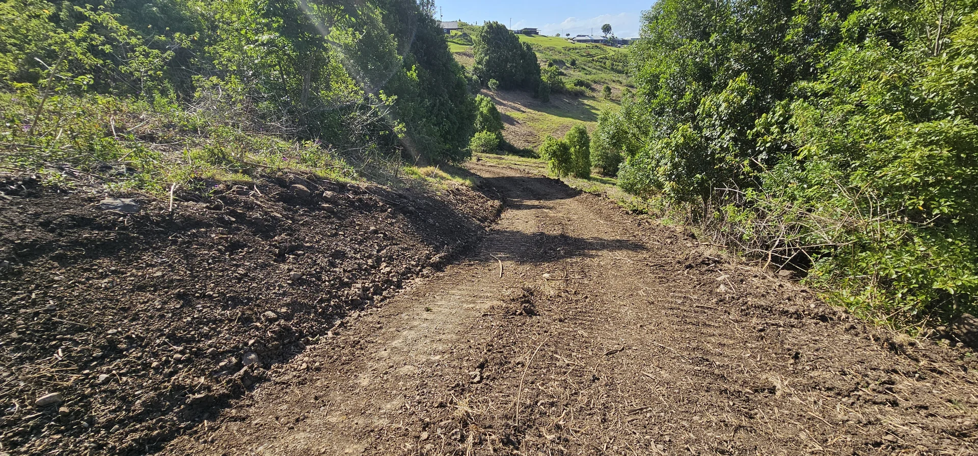 Additional image 7 of 11 Talbot Close, McLeans Ridges NSW 2480