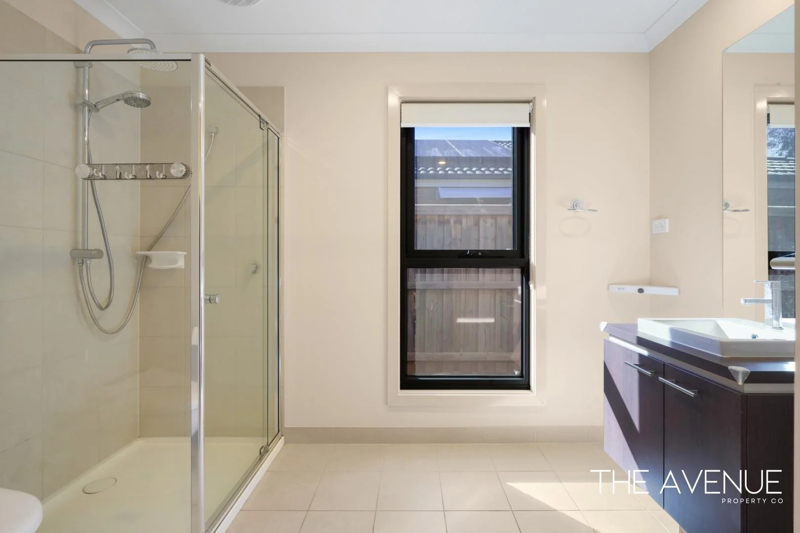 Additional image 5 of 57 Grassbird Drive, Point Cook VIC 3030