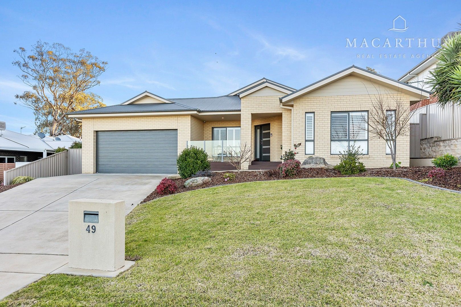 49 Brindabella Drive, Tatton NSW 2650, Image 0