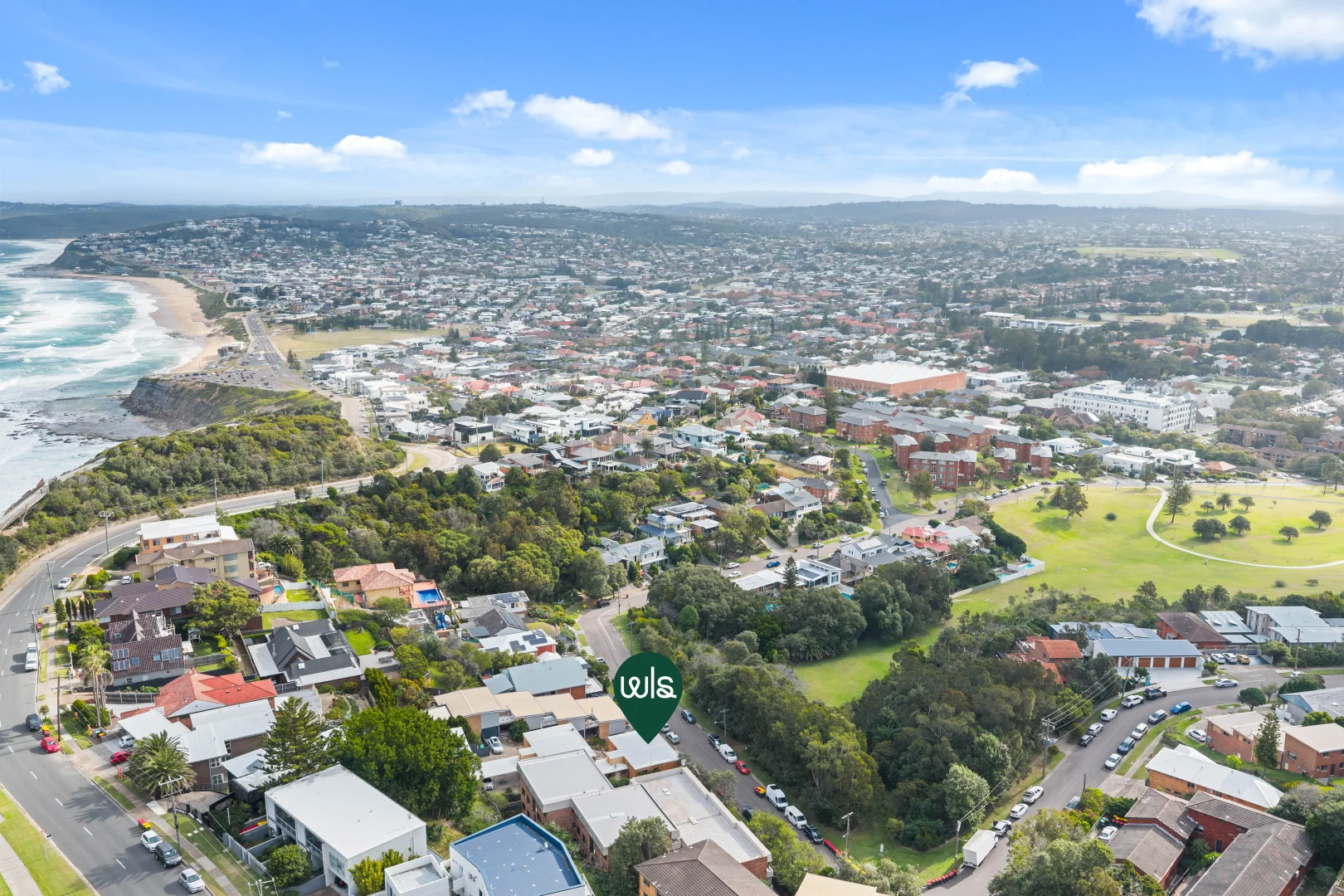 Additional image 17 of 2/65 Nesca Parade, The Hill NSW 2300