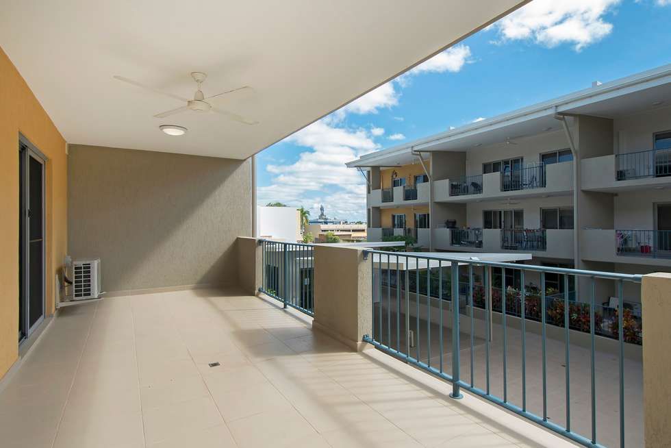 36/7B Gsell Street, Wanguri NT 0810, Image 1