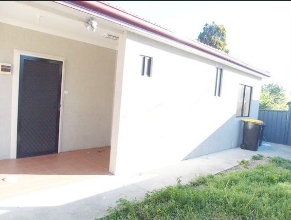 3 bedrooms House in 2A Provincial Street AUBURN NSW, 2144