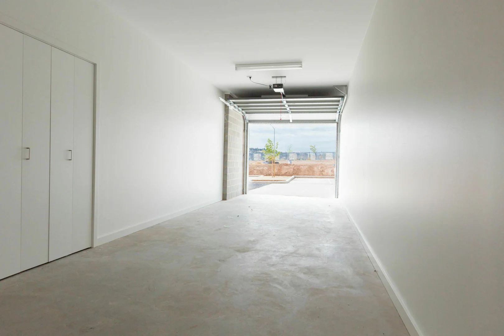 Additional image 13 of Unit 7/22 Max Jacobs Avenue, Wright ACT 2611