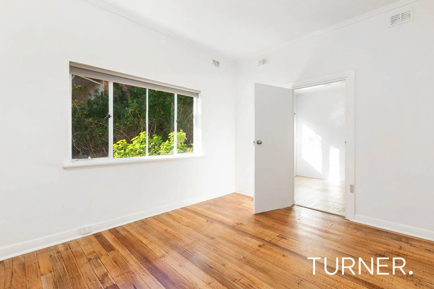 Additional image 6 of 25 Netherby Avenue, Netherby SA 5062