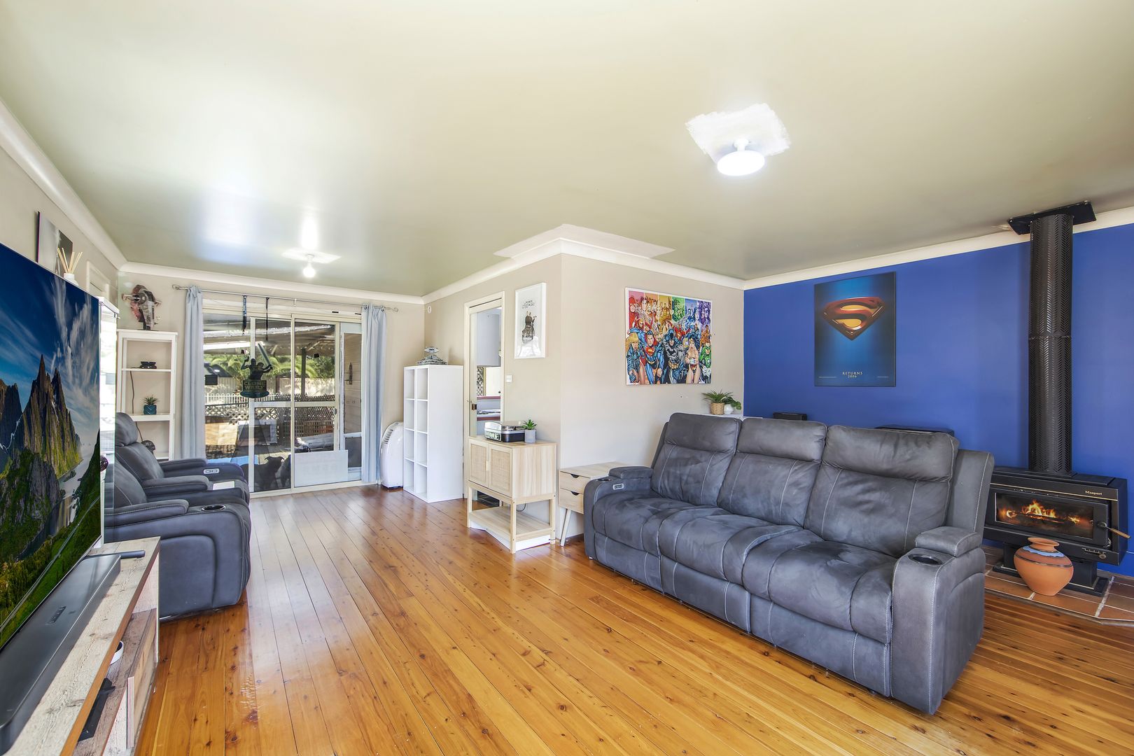 23 Cadonia Road, Tuggerawong NSW 2259, Image 1