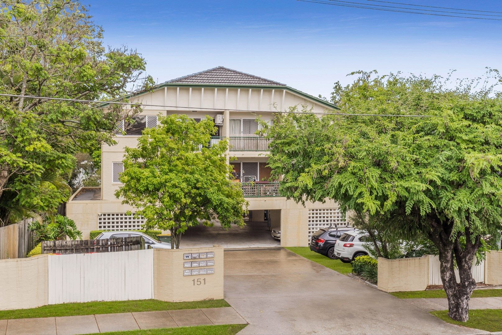 8/151 Ekibin Road, Tarragindi QLD 4121, Image 0