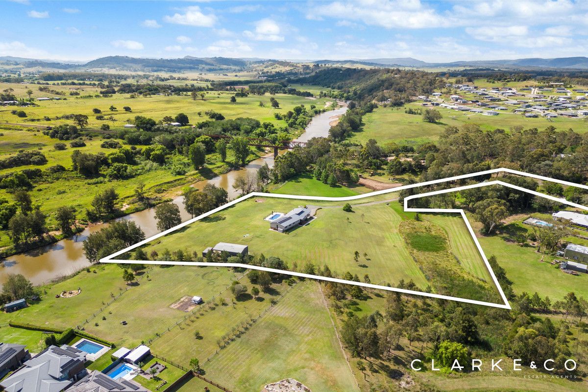 54B Riverview Road, Bolwarra Heights NSW 2320