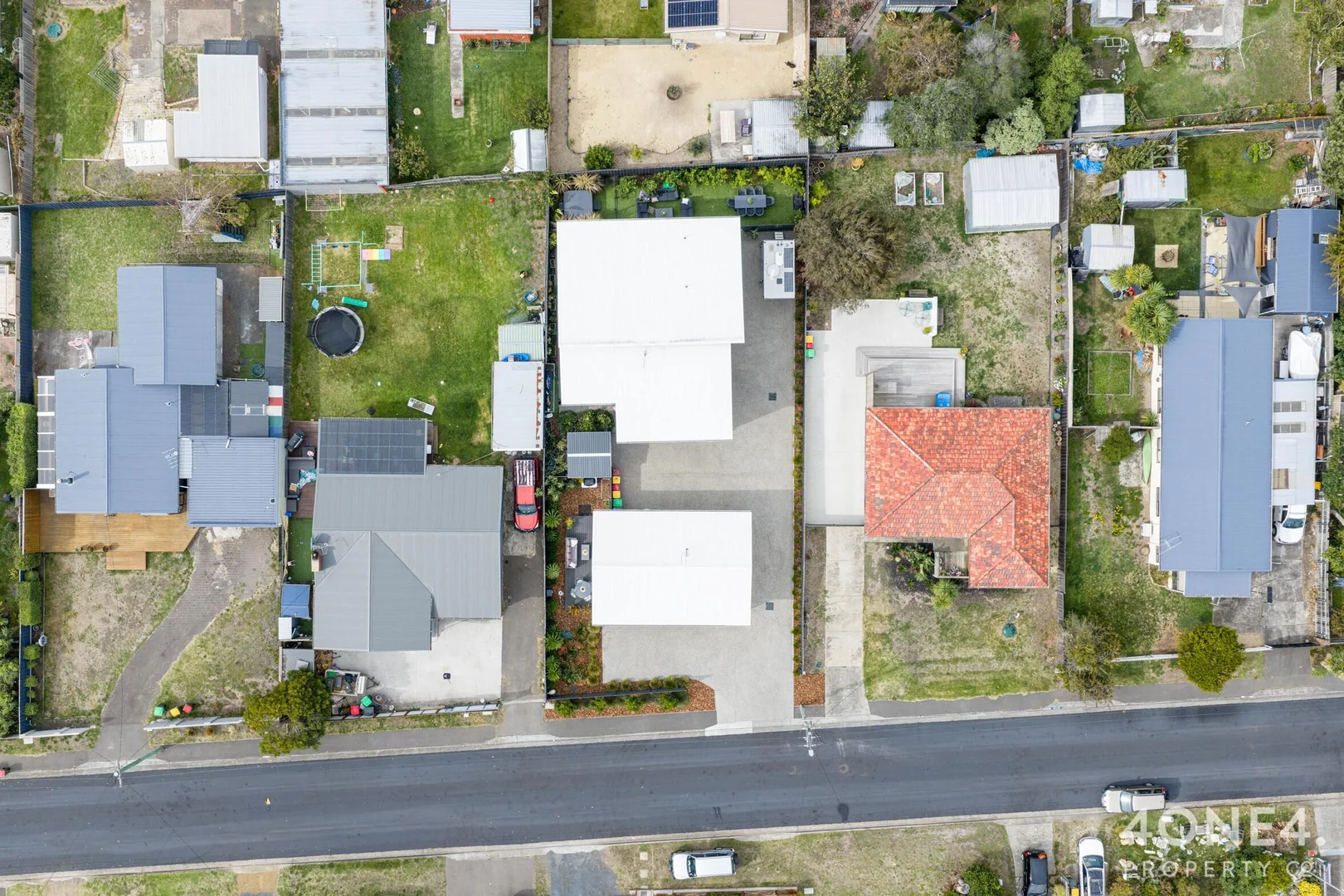 Additional image 31 of 1/15 Terrina Street, Lauderdale TAS 7021