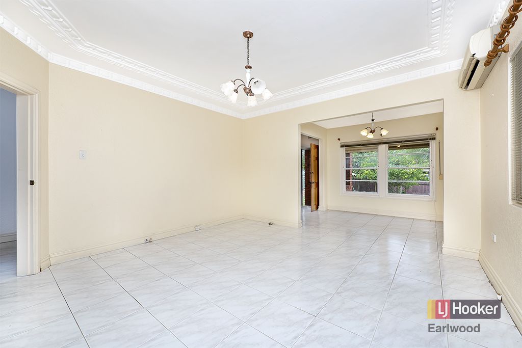 125 Wardell Road, Earlwood NSW 2206, Image 1