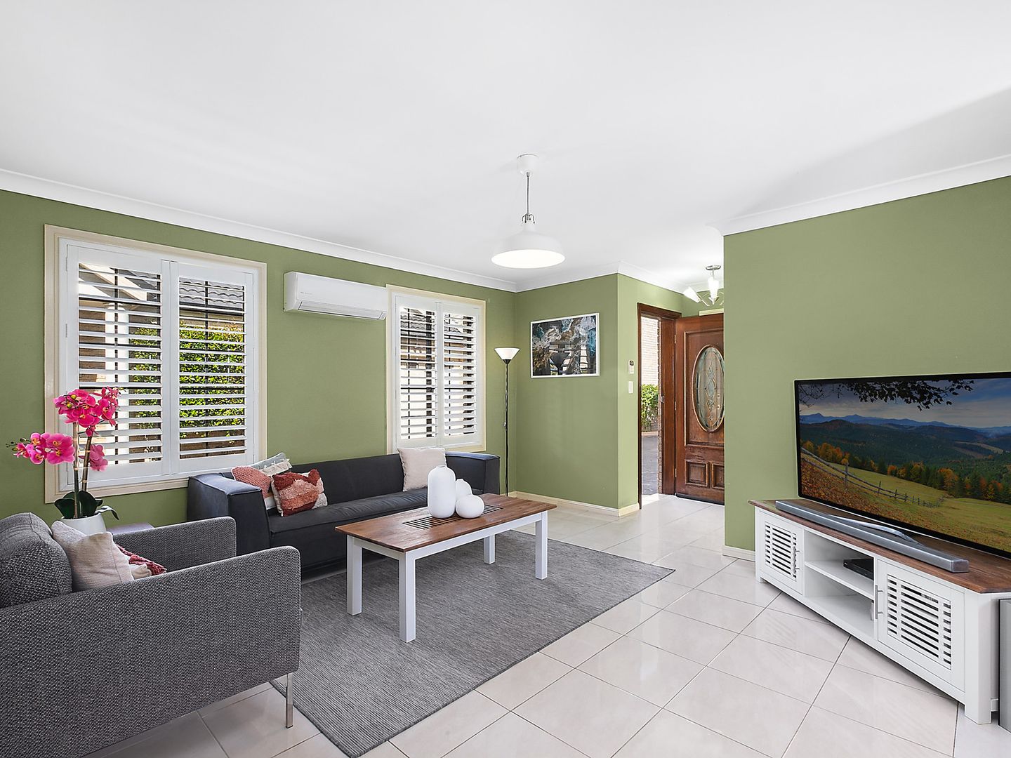 2/91 Iberia Street, Padstow NSW 2211, Image 1