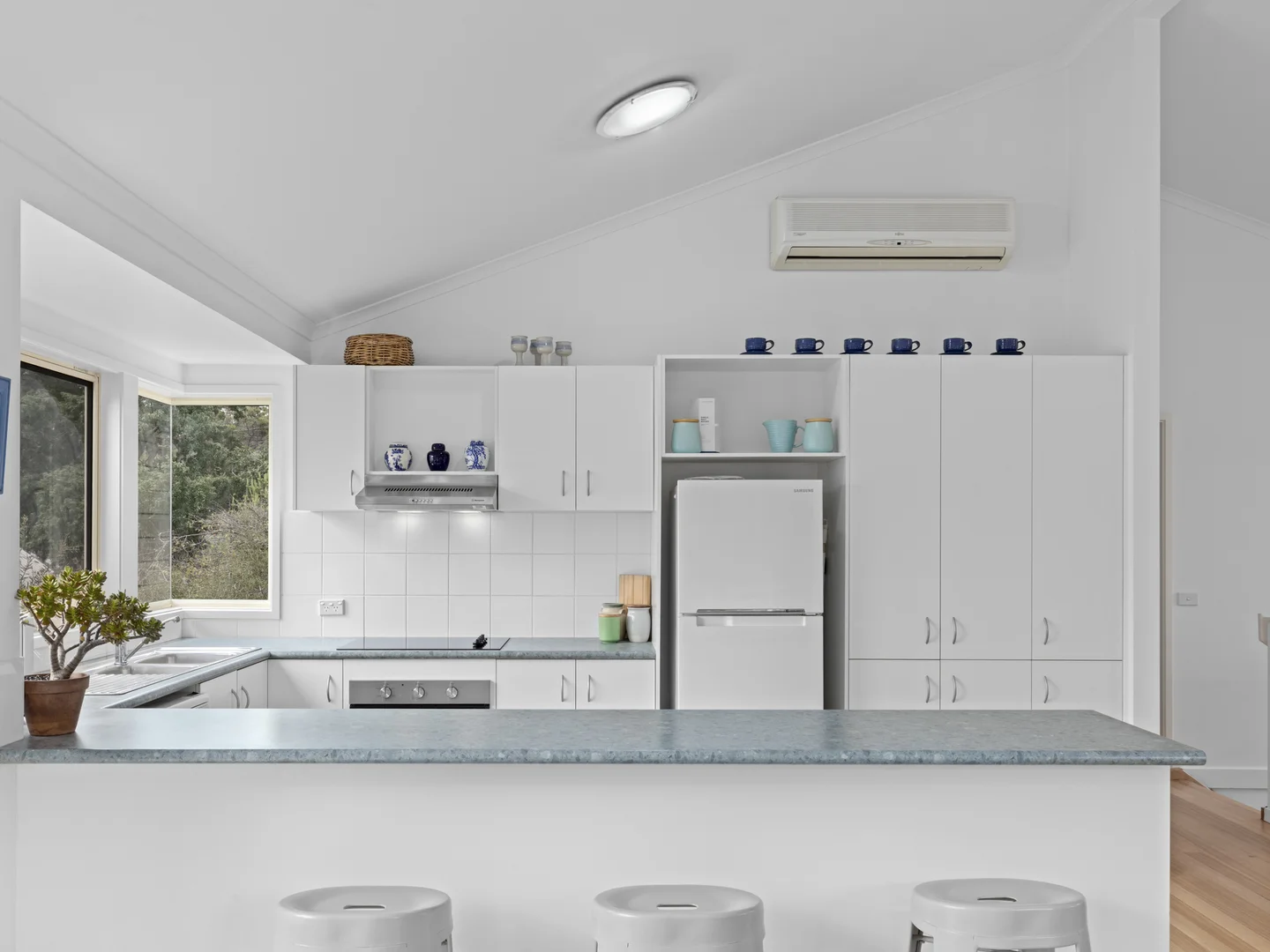 Additional image 2 of 11 Kenneth Street, Anglesea VIC 3230