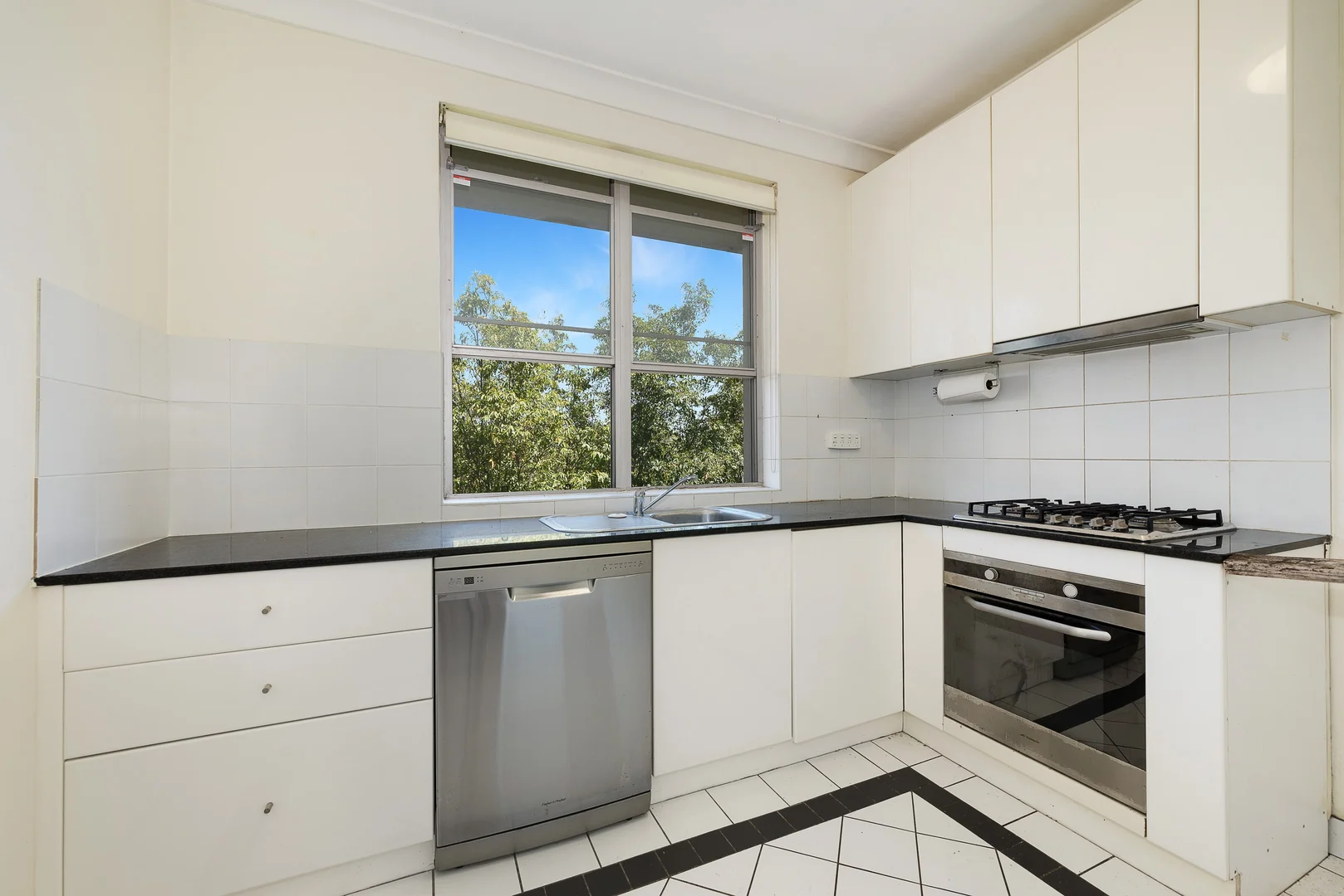 Additional image 3 of 6/28 Moodie Street, Cammeray NSW 2062