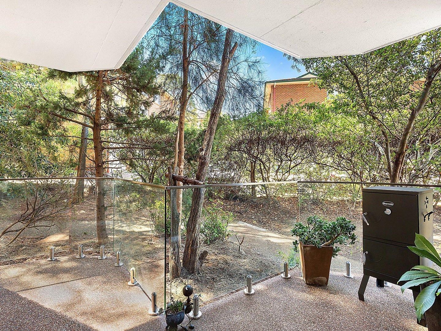 26/29 Preston Avenue, Engadine NSW 2233, Image 2