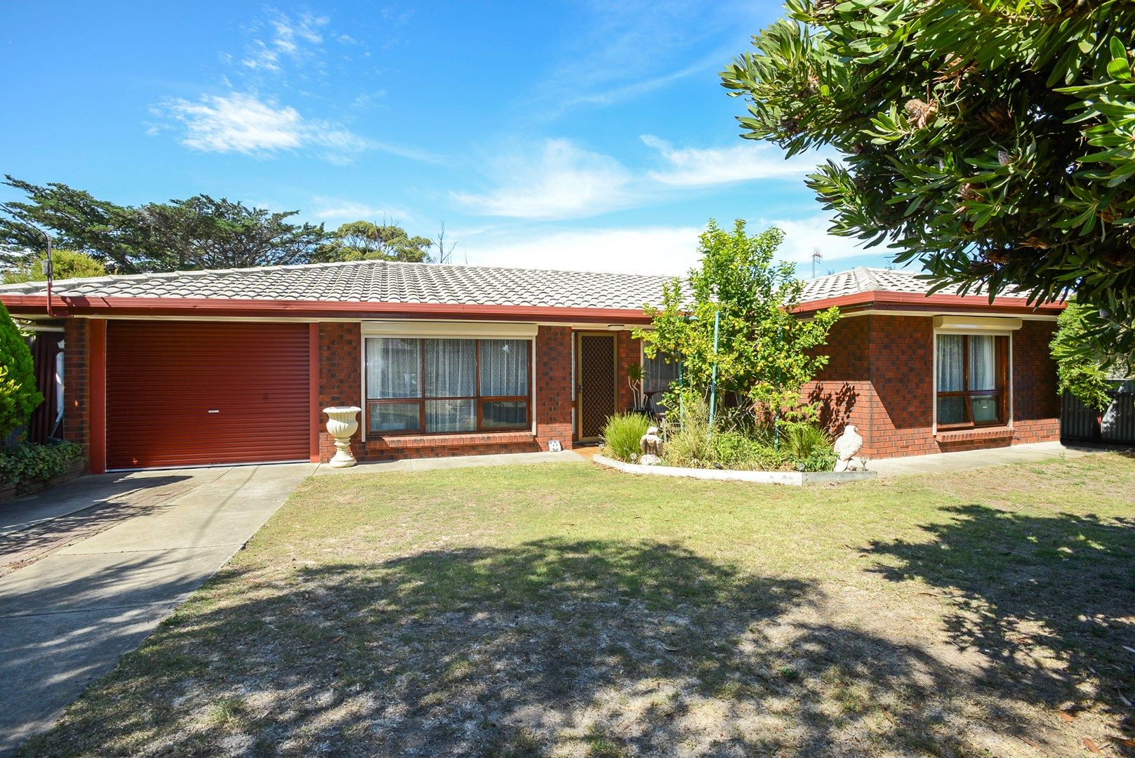 10 Newell Street, Hayborough SA 5211, Image 0