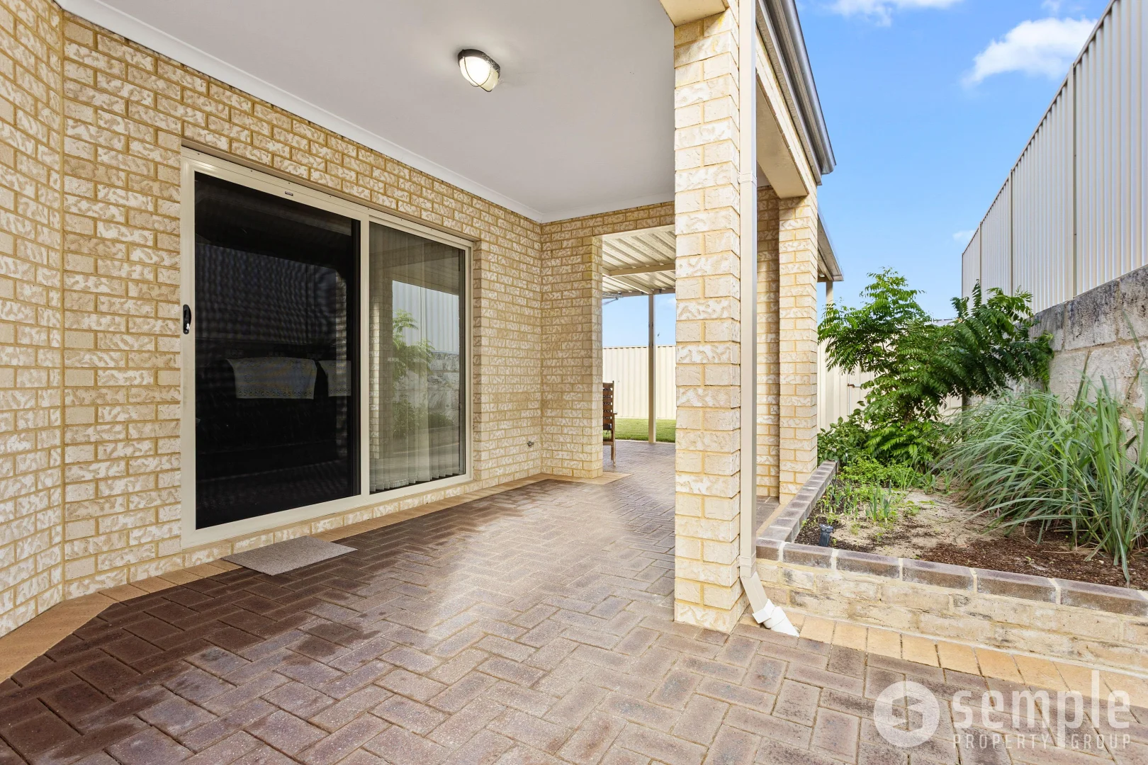 Additional image 13 of 22 Seascape View, Yangebup WA 6164