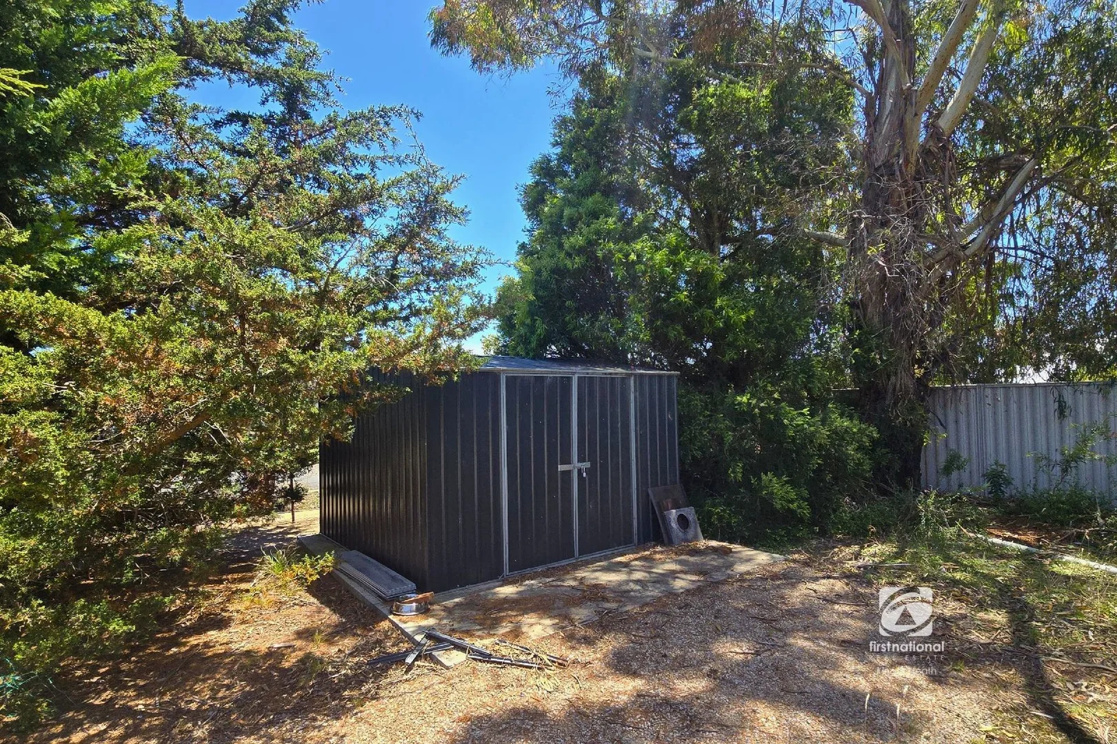 Additional image 13 of 4 Grevillia Avenue, Metung VIC 3904