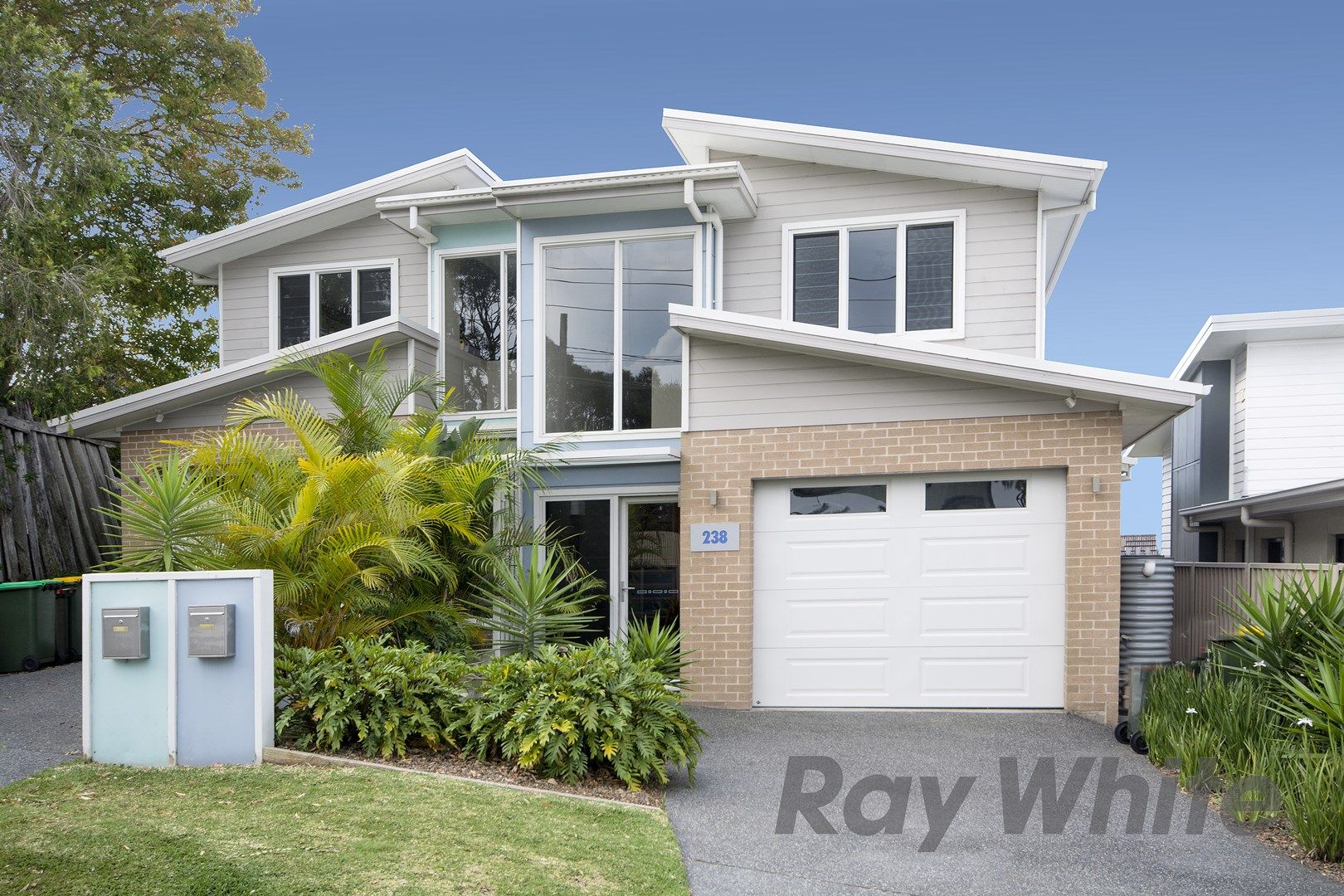 238 Scenic Drive, Merewether Heights NSW 2291, Image 0