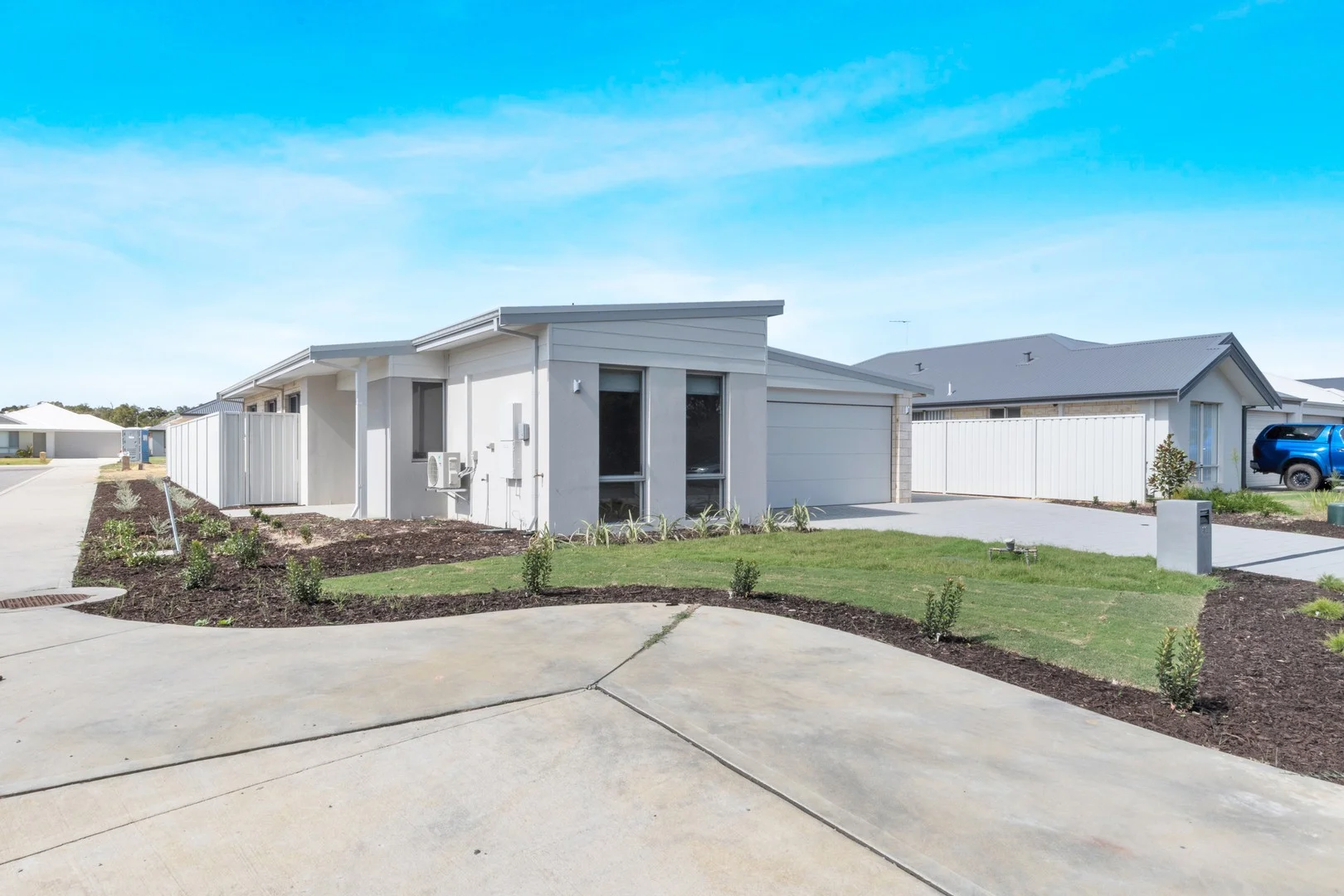 83A Hampton Road, Pinjarra WA 6208