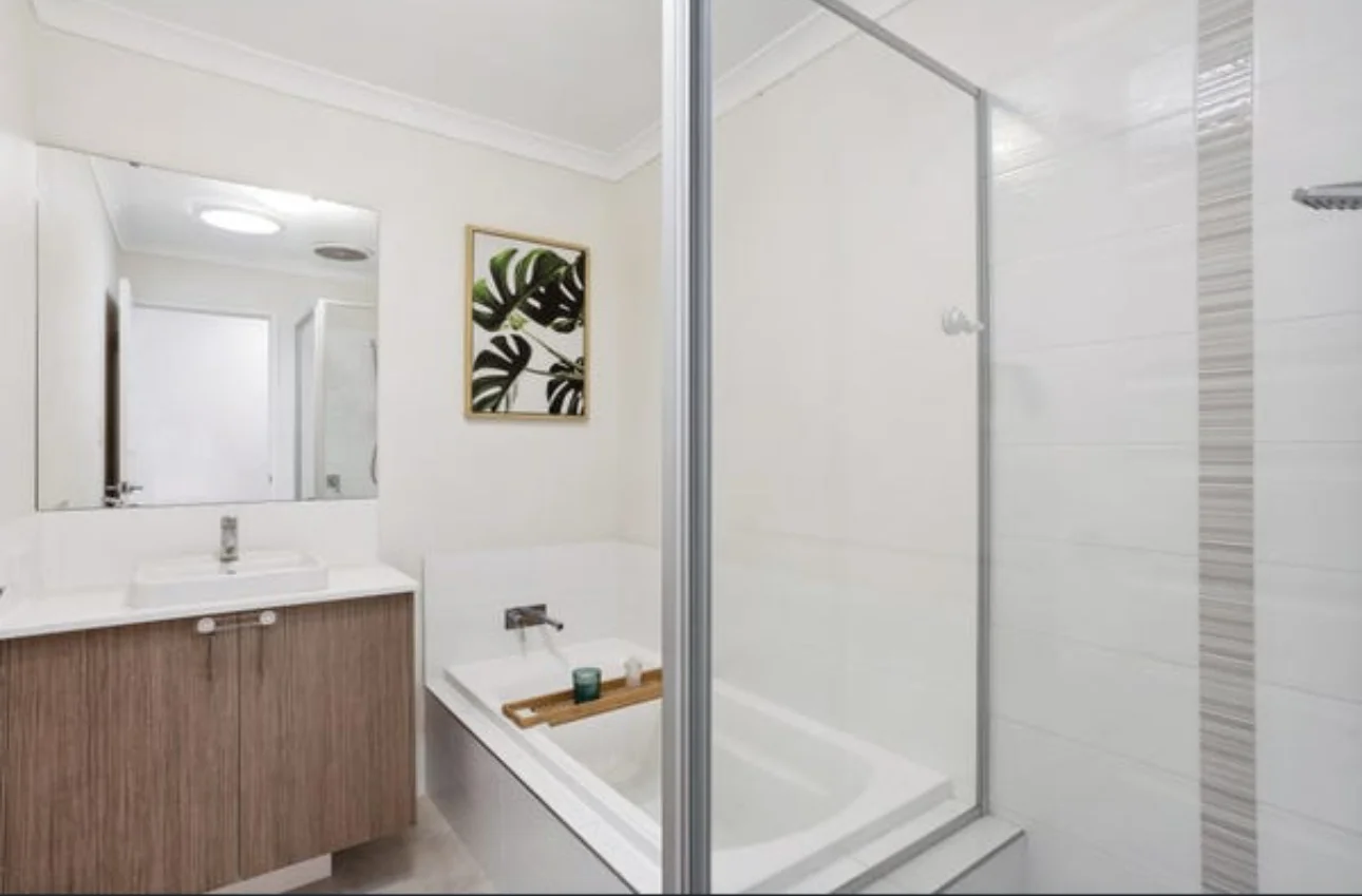 Additional image 14 of 12 Fallow Way, Alkimos WA 6038