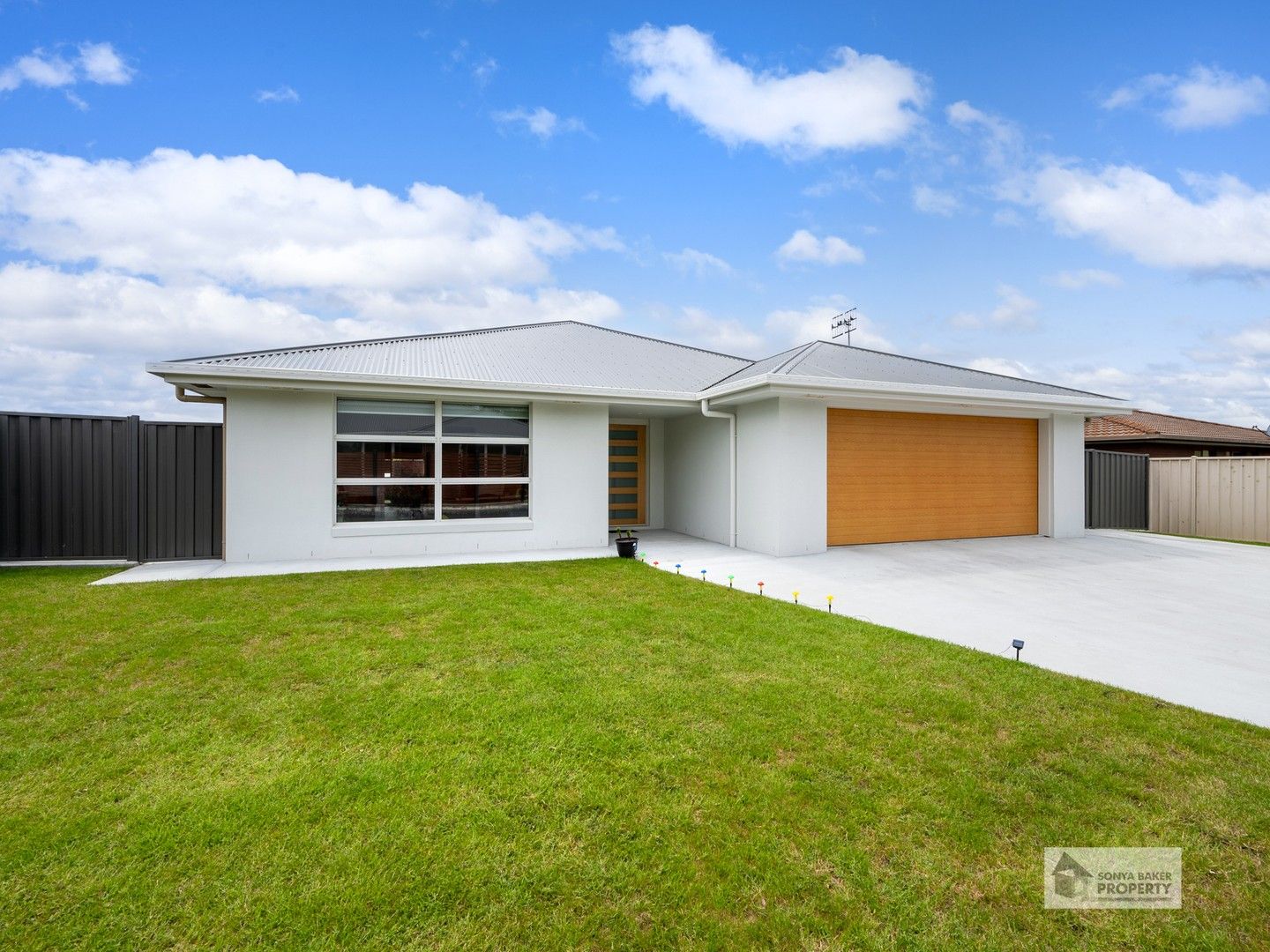 3 bedrooms House in  WYNYARD TAS, 7325