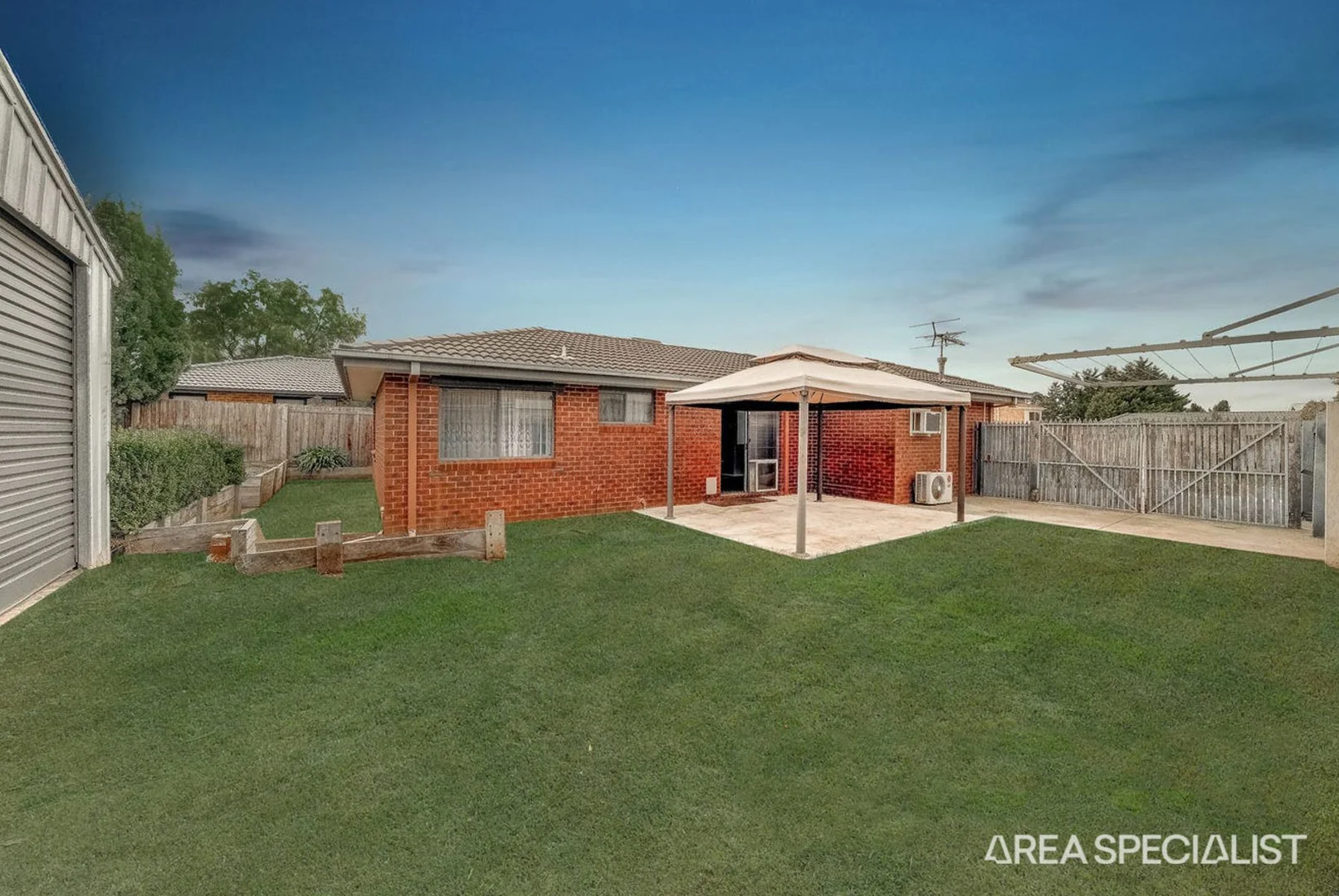 Additional image 21 of 8 Rimbanda Court, Kurunjang VIC 3337