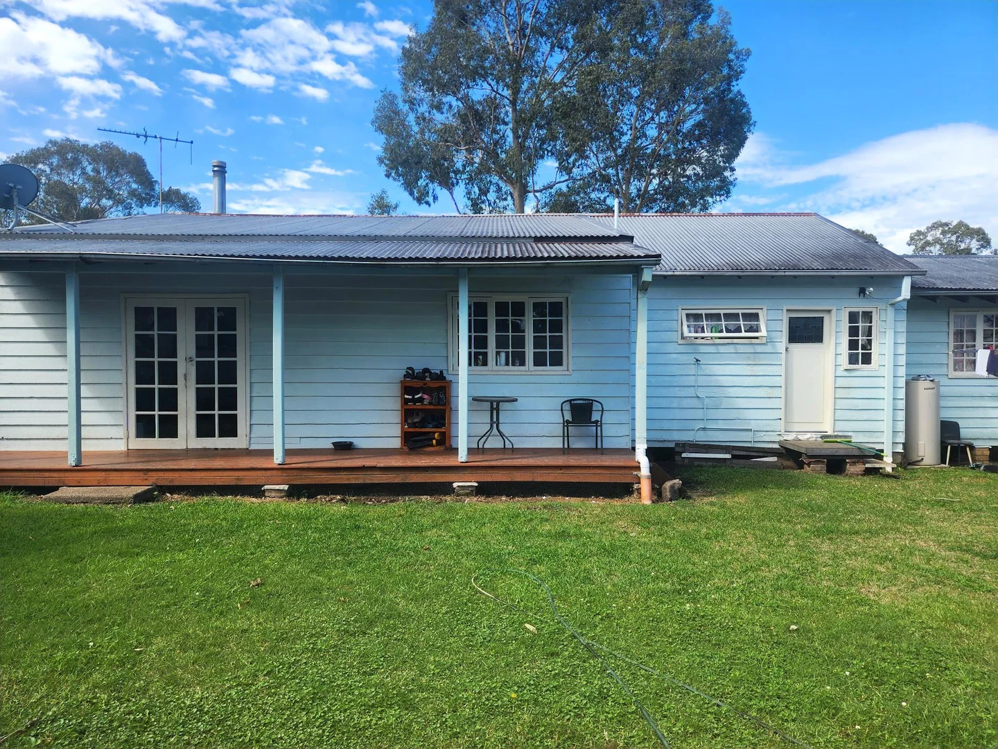 Additional image 4 of 63 Richmond Street, Kitchener NSW 2325