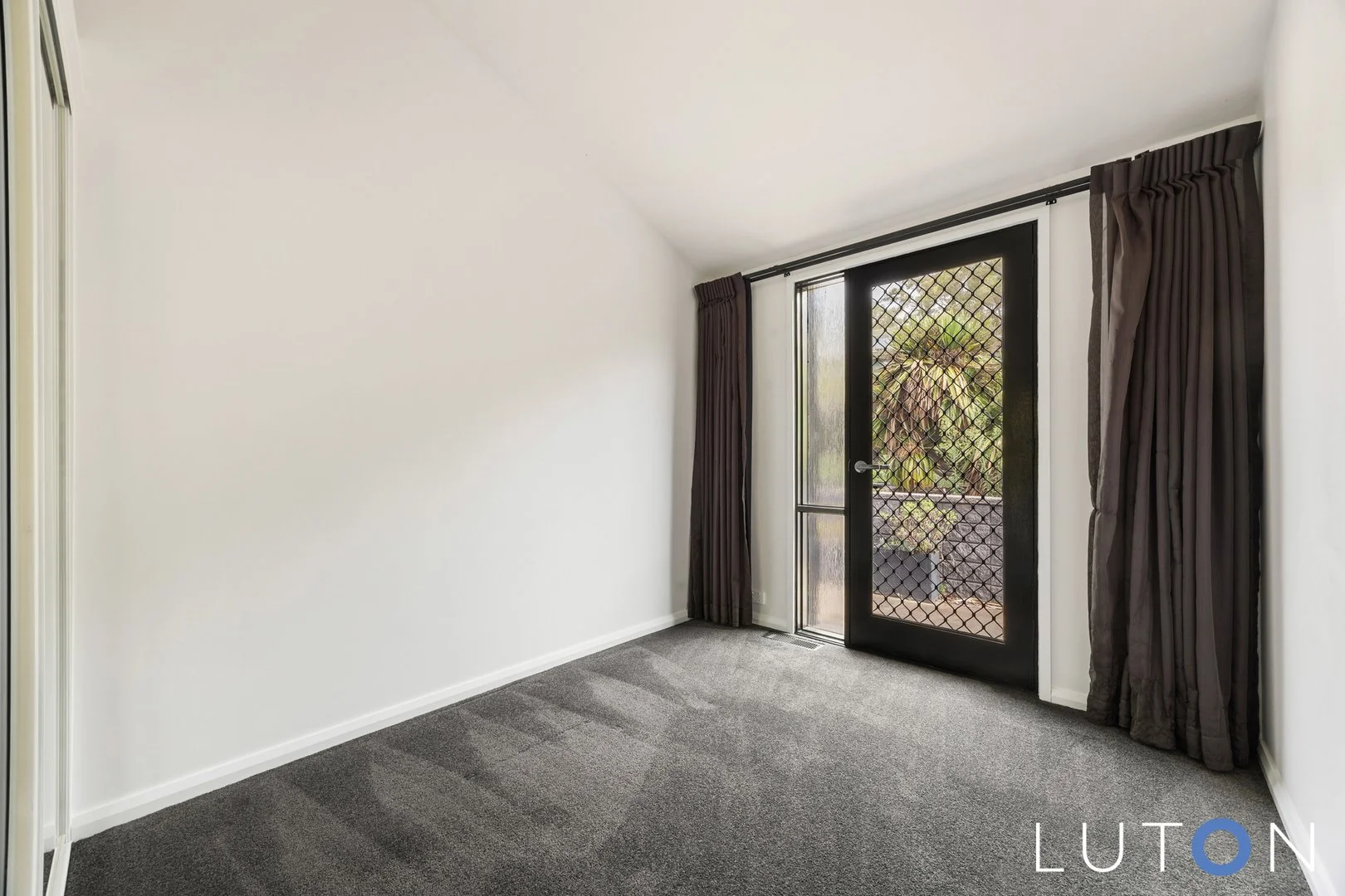 Additional image 13 of 8 Kearne Place, Kambah ACT 2902