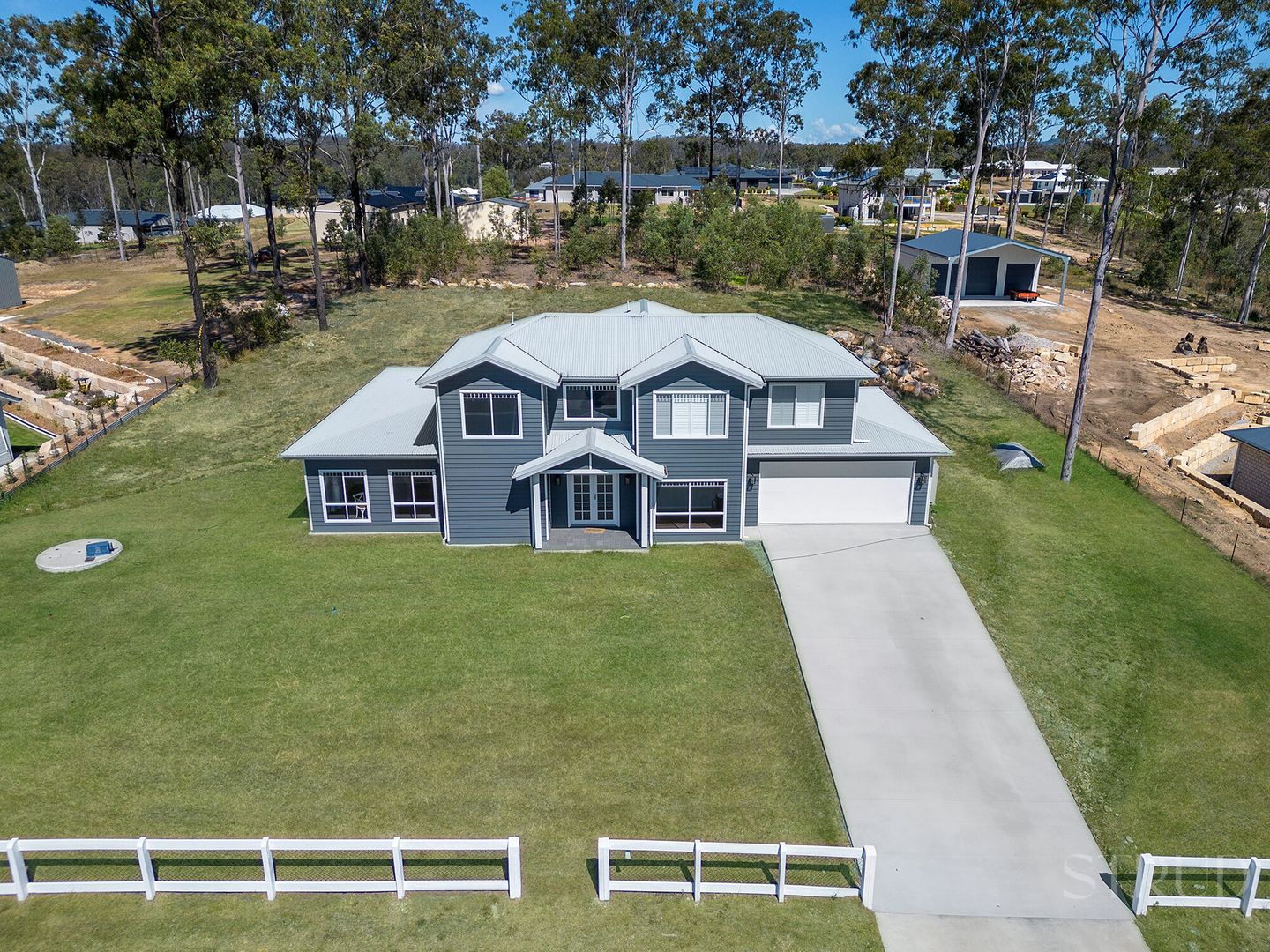 12-16 Flagtail Circuit, New Beith QLD 4124, Image 1