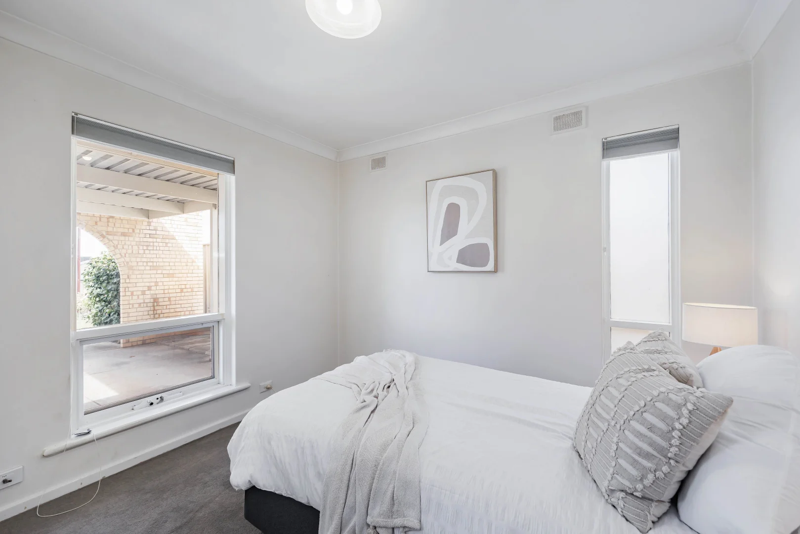 Additional image 16 of 3 Heathcote Court, Redwood Park SA 5097