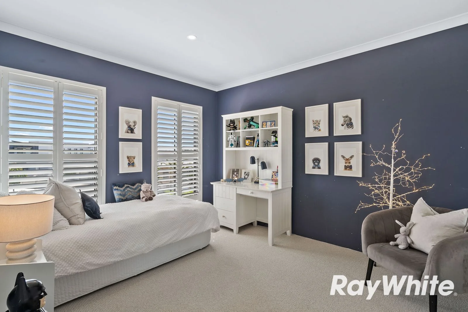 Additional image 18 of 43 Midas Retreat, Dudley Park WA 6210