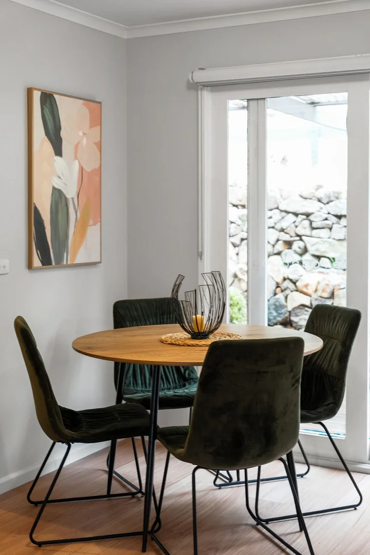 Additional image 18 of 14 Forest View Lane, Upper Ferntree Gully VIC 3156