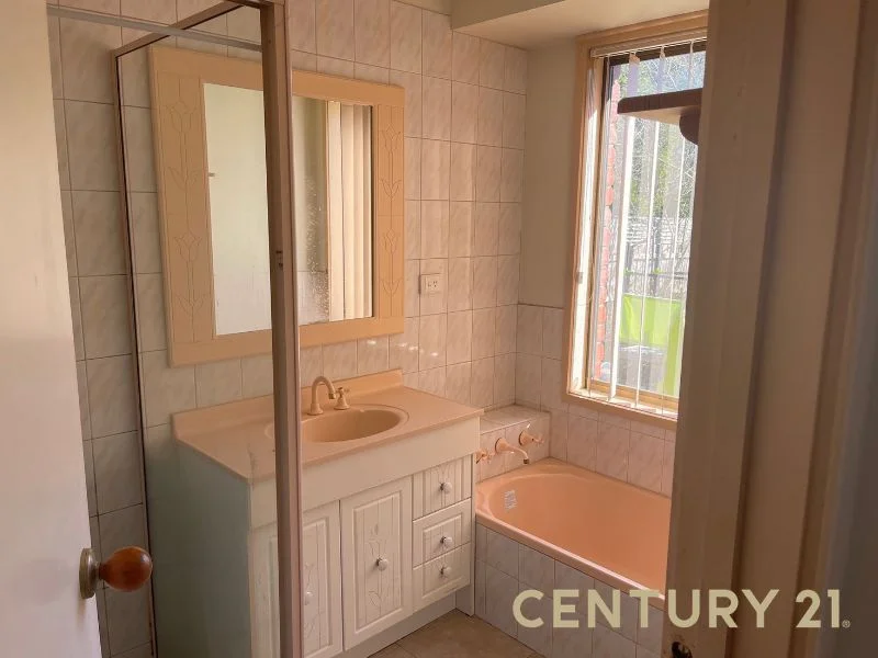 Additional image 8 of 27 Shetland Street, Endeavour Hills VIC 3802