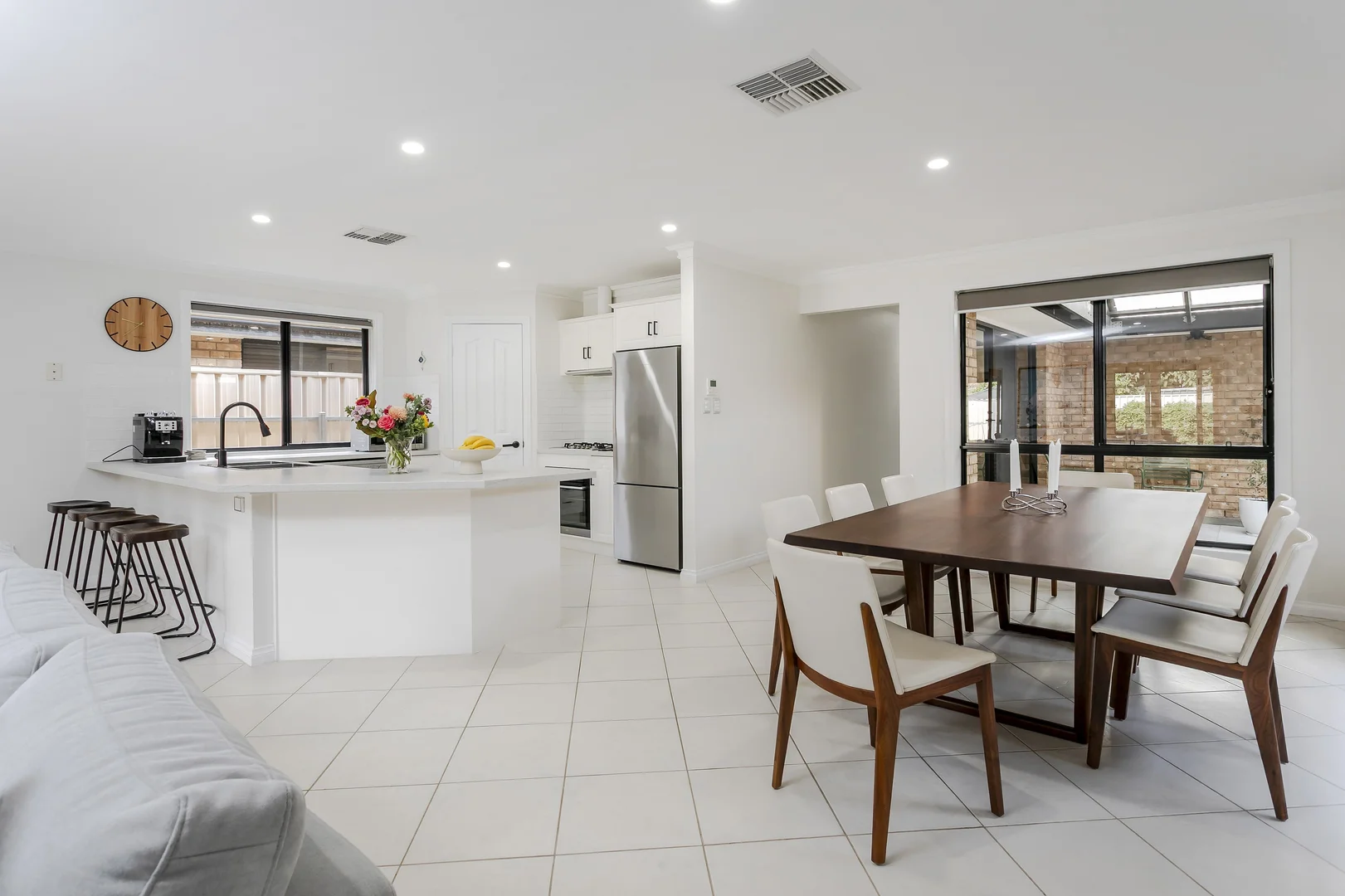 Additional image 23 of 6A Lincoln Avenue, Fulham Gardens SA 5024