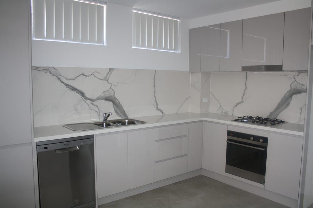 2 bedrooms Apartment / Unit / Flat in 38/51 Balmoral St WAITARA NSW, 2077